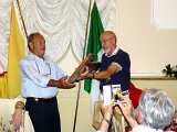 (66) Catania - cena Ristorante Rinascimento.jpg